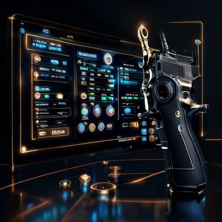 Guida chiara ai termini bonus per utenti italiani